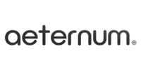 Aeternum coupons